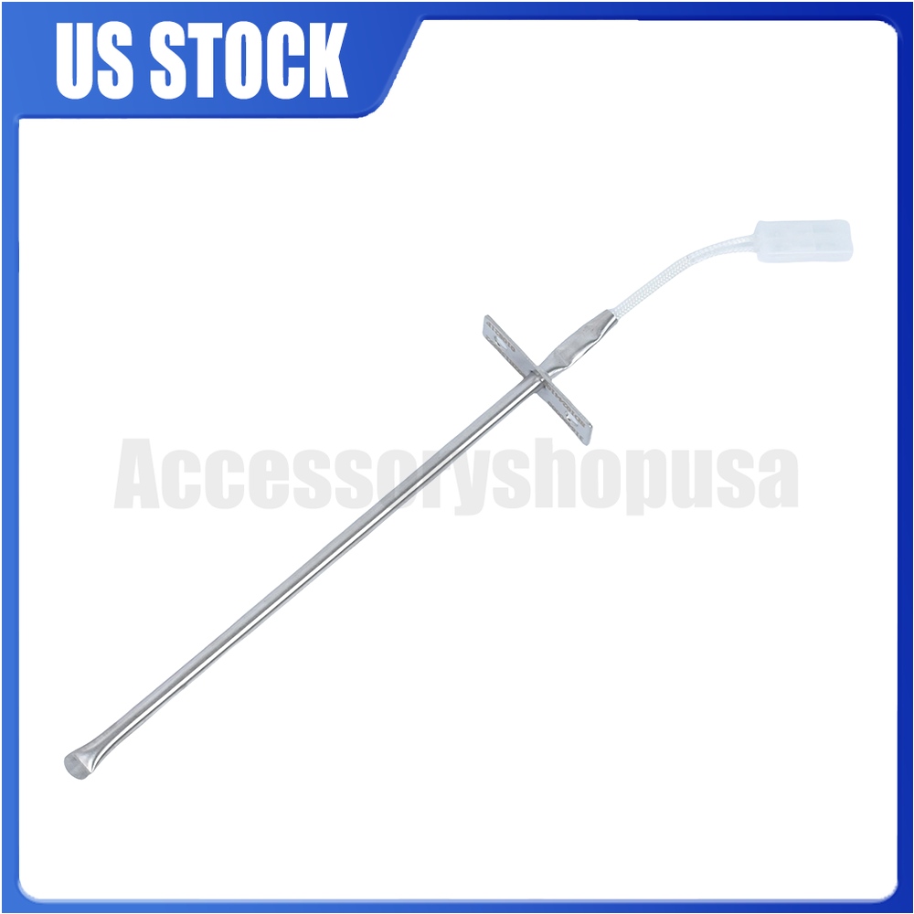 For Frigidaire Replacement Oven Probe Temperature Sensor 316490000