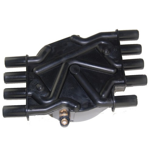Distributor Cap RDR474 Regitar USA