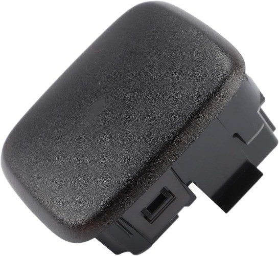 13545621 Sun Load and Ambient Light Sensor