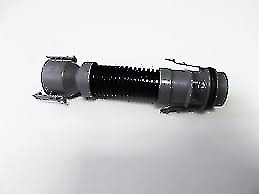 MINI R55 R56 Filtered Air Pipe Genuine 13718513538