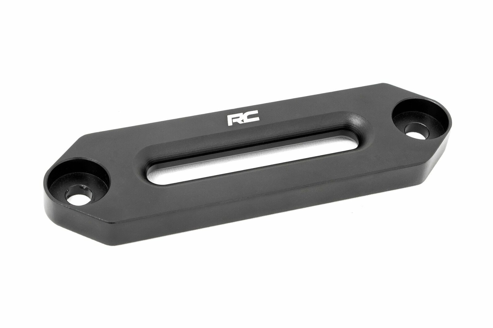 Rough Country Universal Hawse Winch Fairlead UTV