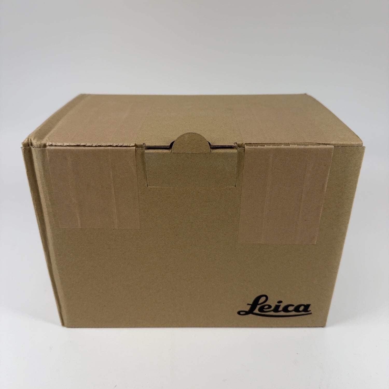 Leica Flexacam i5 (Compound) Digital Microscope Camera
