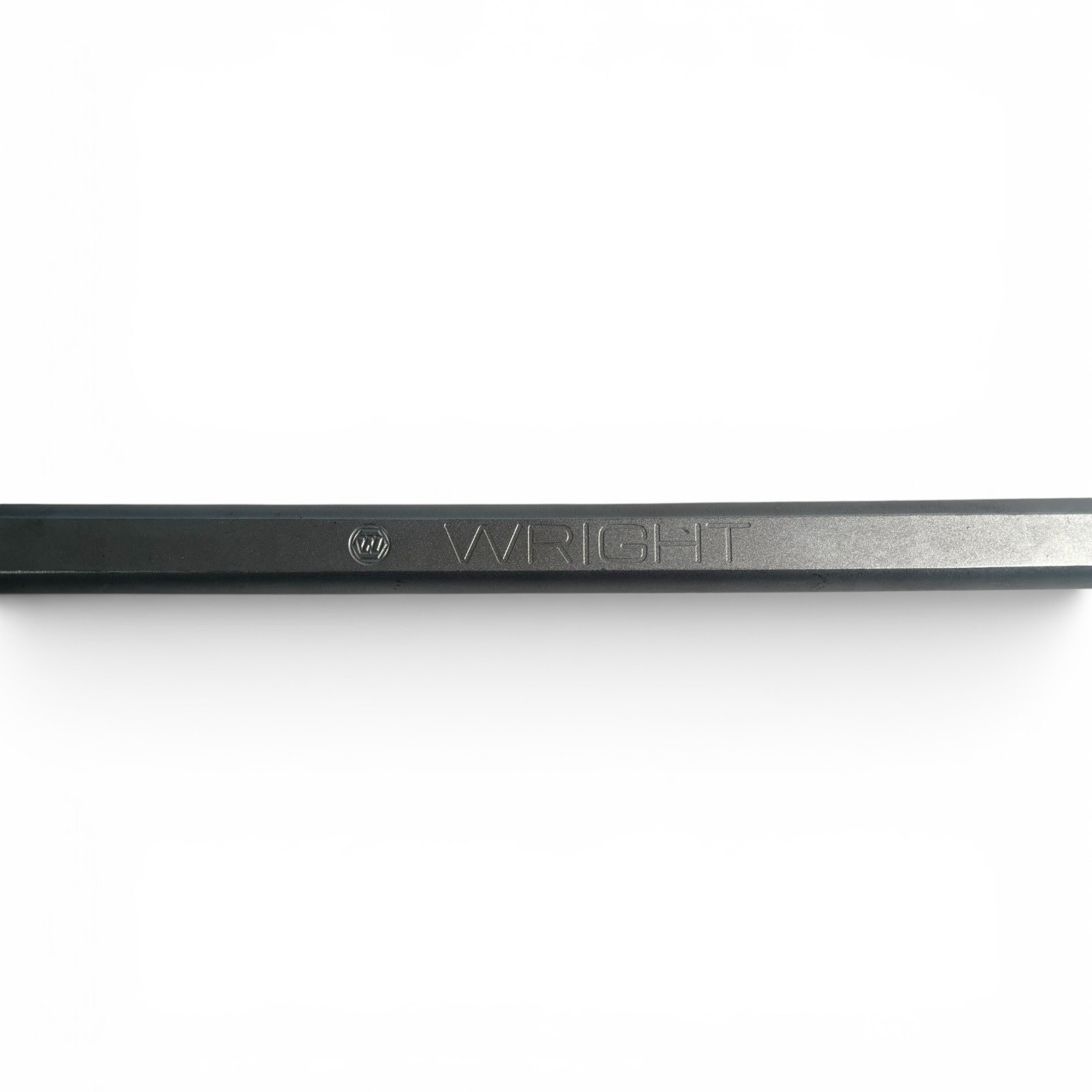 Wright Tool 1164 2" Head 28" Length Combination 12pt Wrench