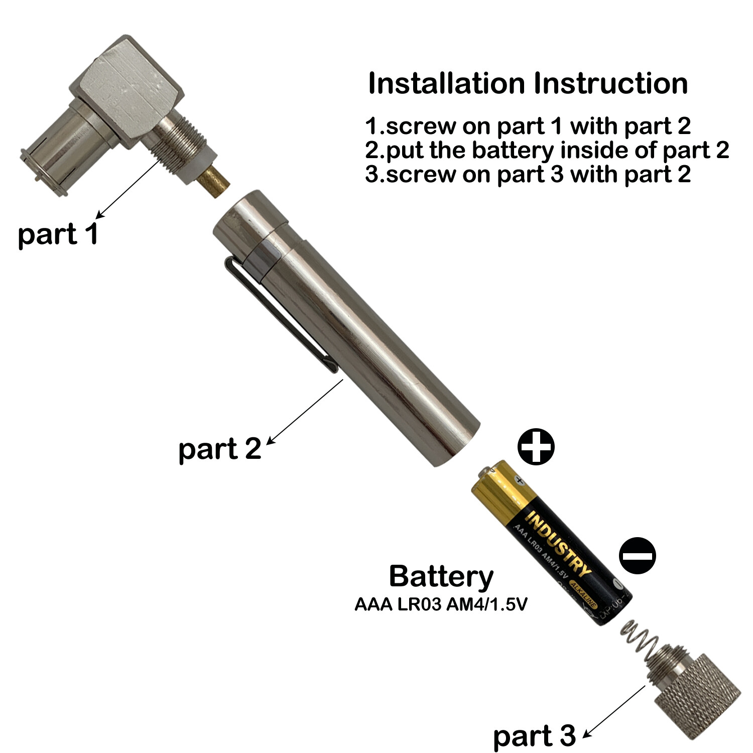 Coax cable pocket toner+ cable mapper combo for coaxial cable and Network cable