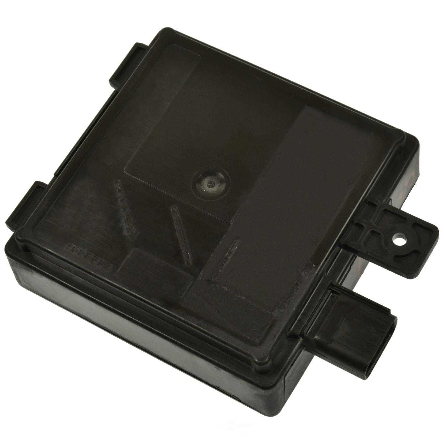 Blind Spot Detection System Warning Sensor Standard BSD31