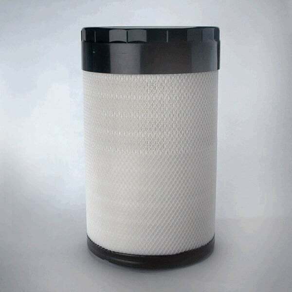 Donaldson P785590 Air Filter Primary Radialseal