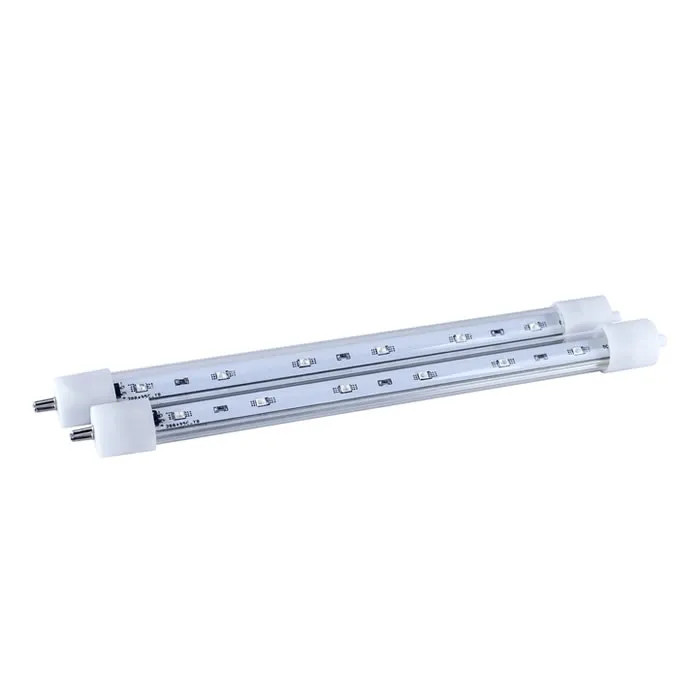 Dynatrap 32020 2.5W LED Replacement Bulbs (2 Pack). NEW