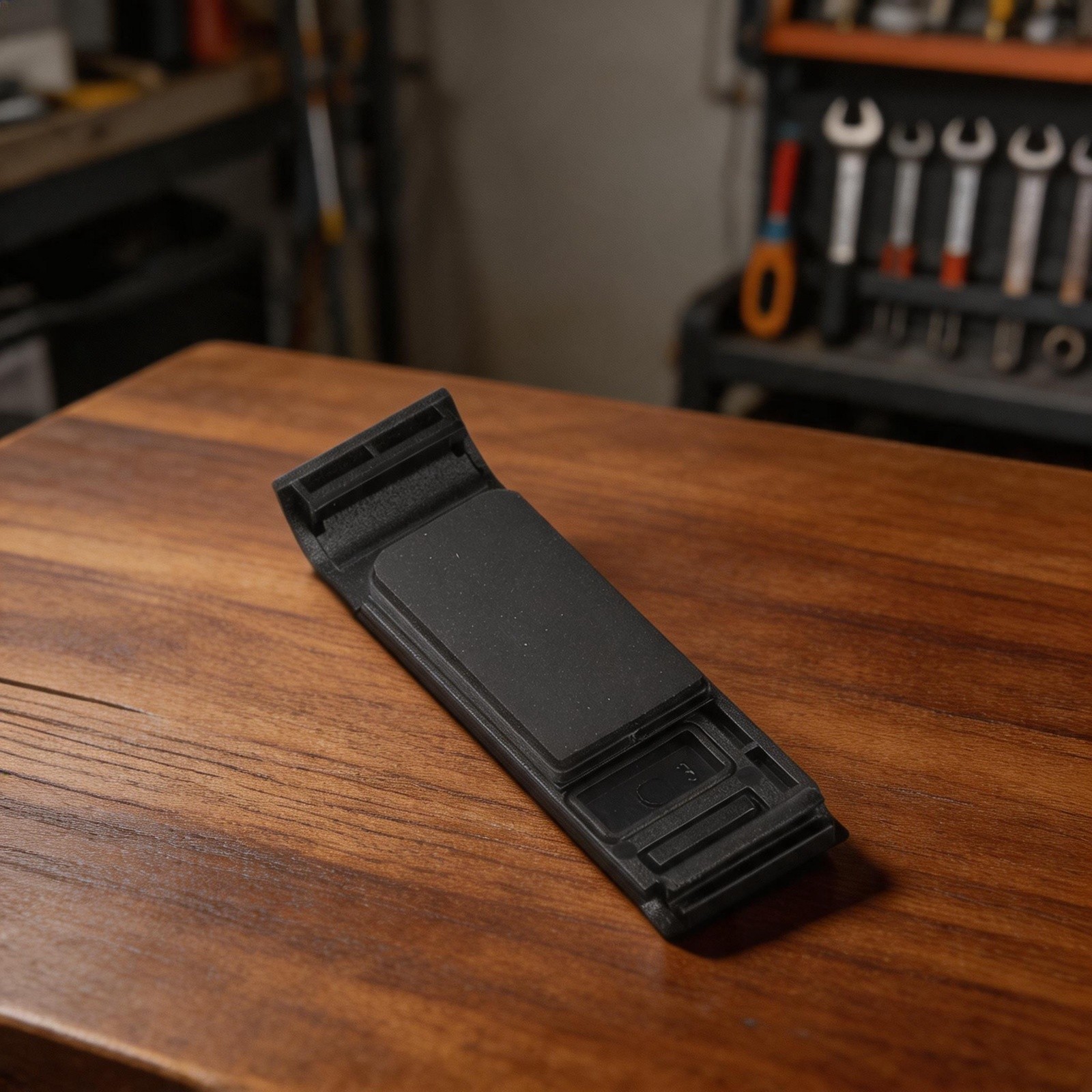 Battery Cover for Go Pro Max2 with ABS Material Lightweight and Design
