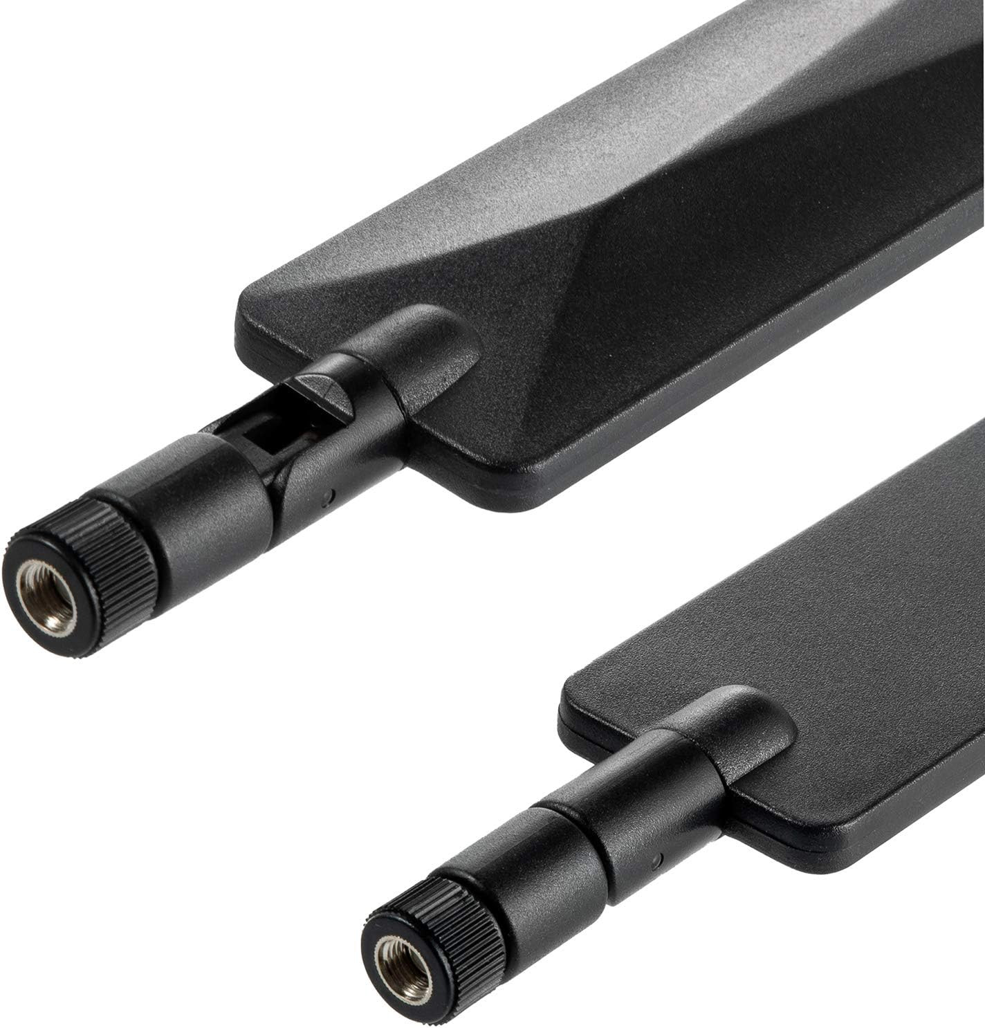 4G LTE Cellular Trail Camera Long Range Antenna Compatible Spypoint Link Micro