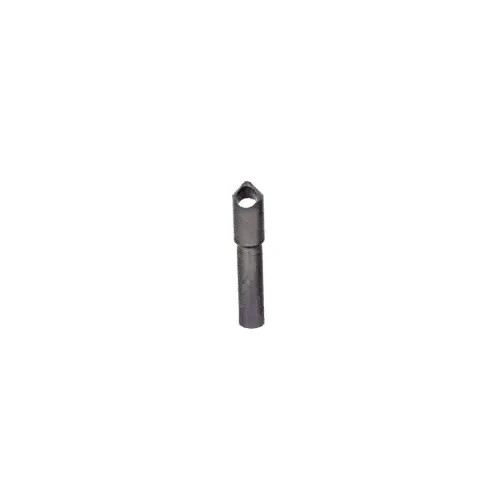 CRL WELDON CS6S  Brand 19/64" Countersink for No. 6 Screws