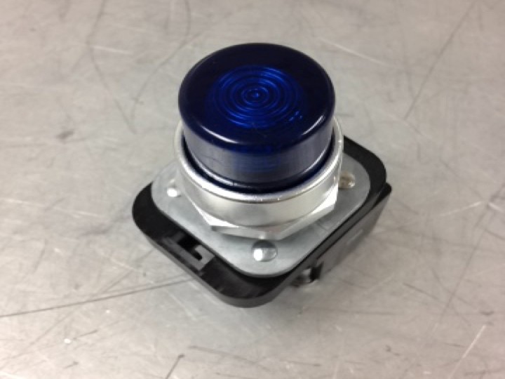UpTo 38 NEW at MostElectric: 800T-QBH2BX 800TQBH2BX NEW