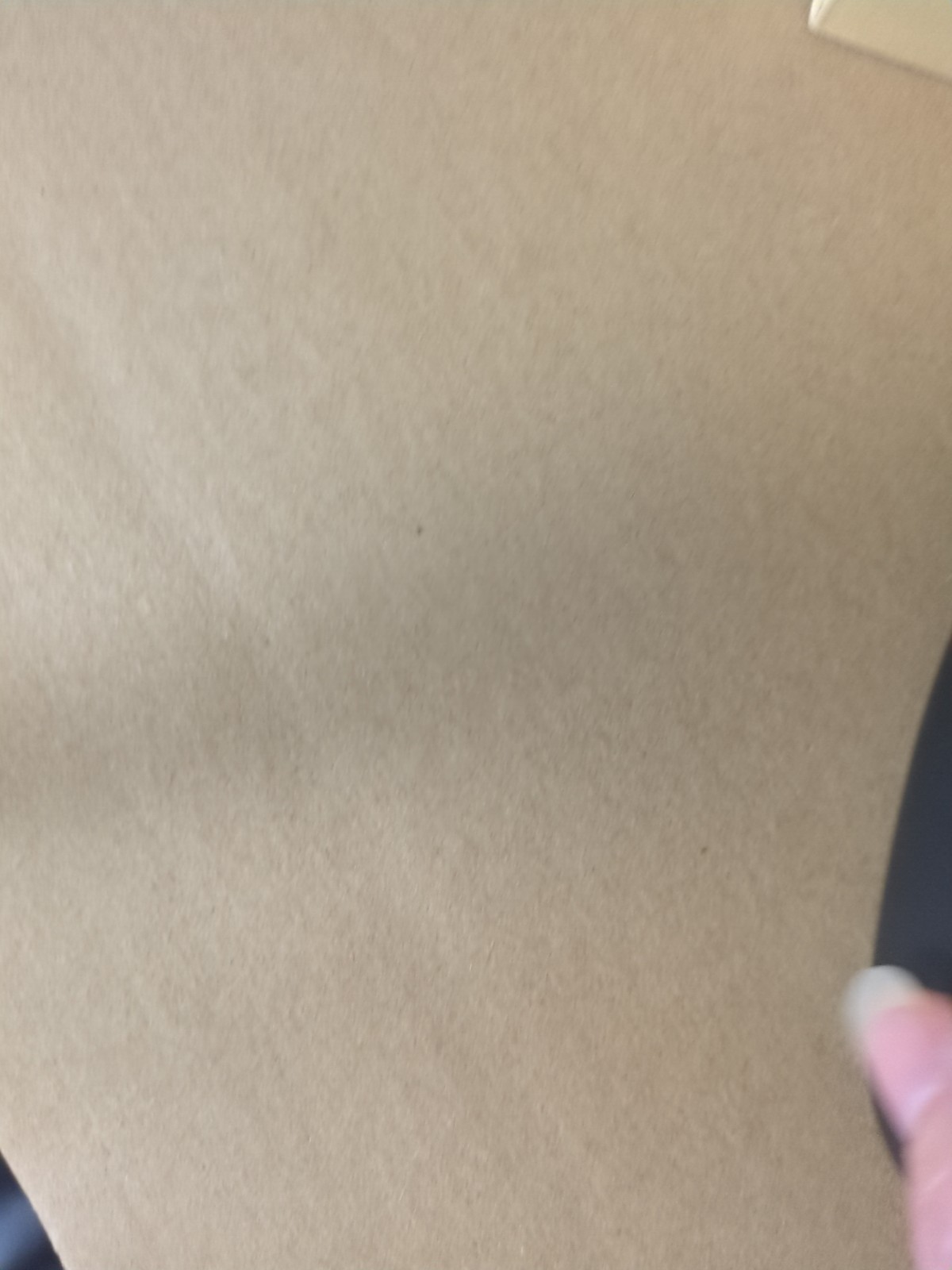 Wireless Presenter with Timer XIMBLE WP01