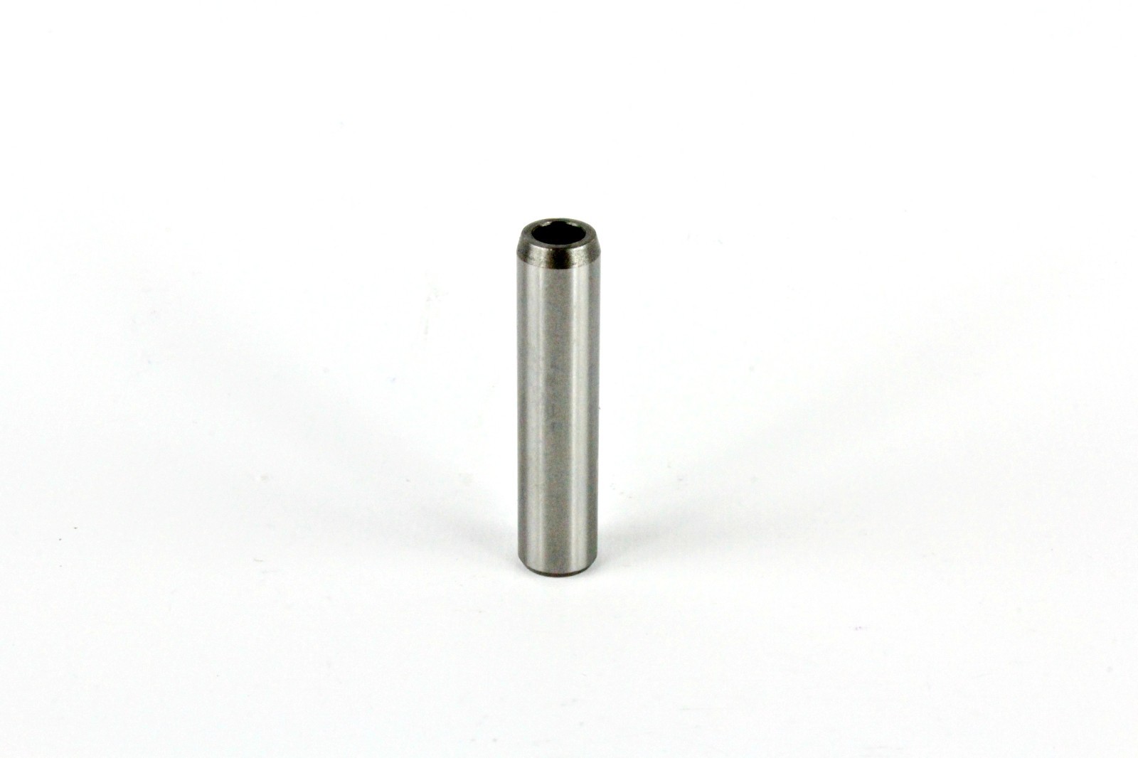 Kit Detail