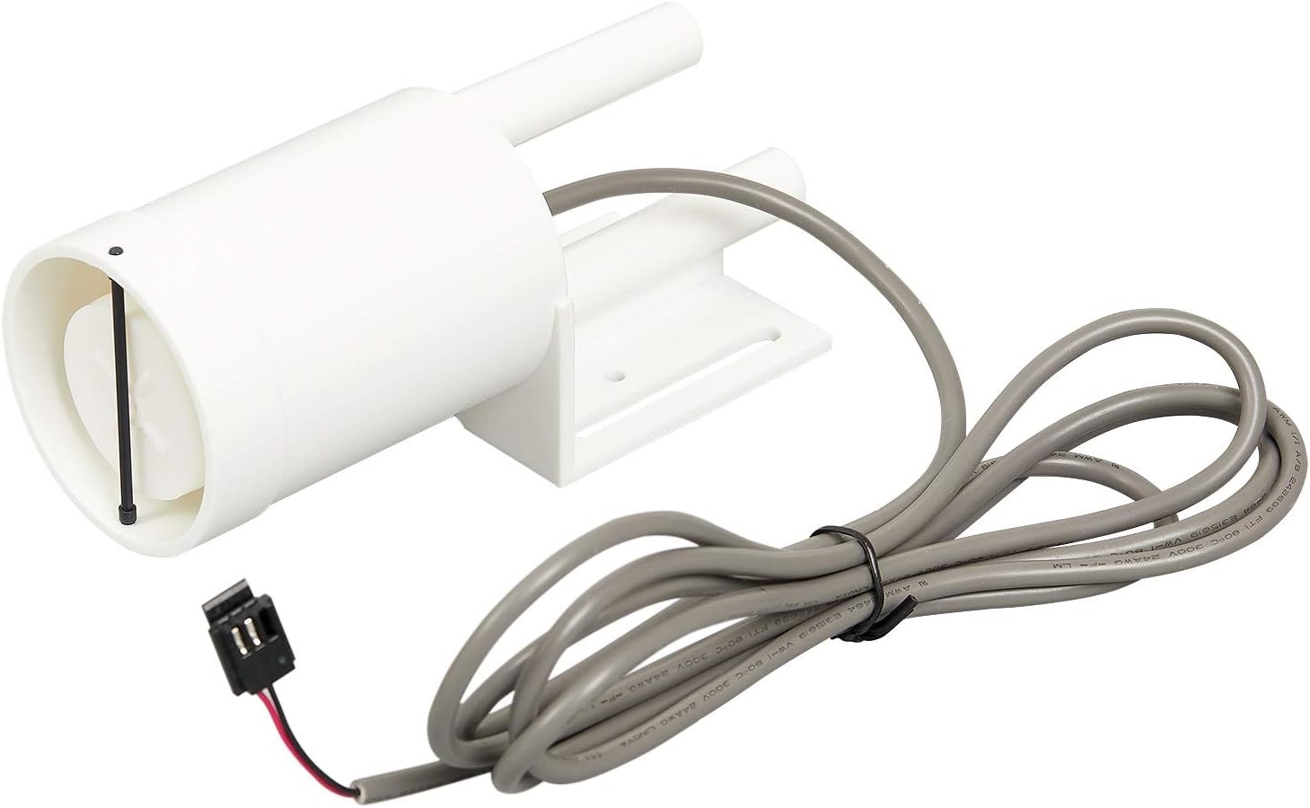 Hoshizaki Float Switch Replacement 4A3624-01 Fits 4A362402 4A362403