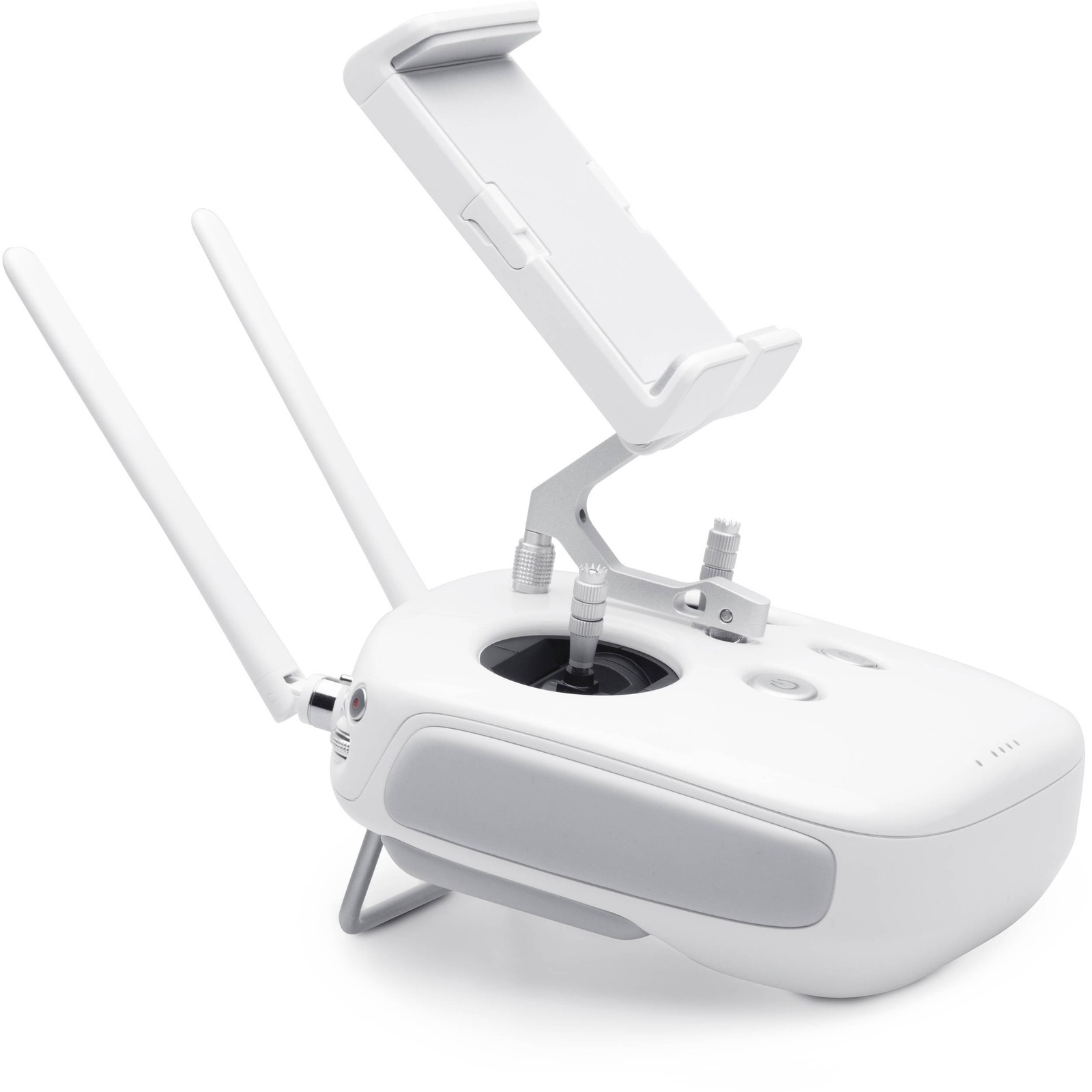 DJI Phantom 4 Pro Remote Control (GL300F) (Used)