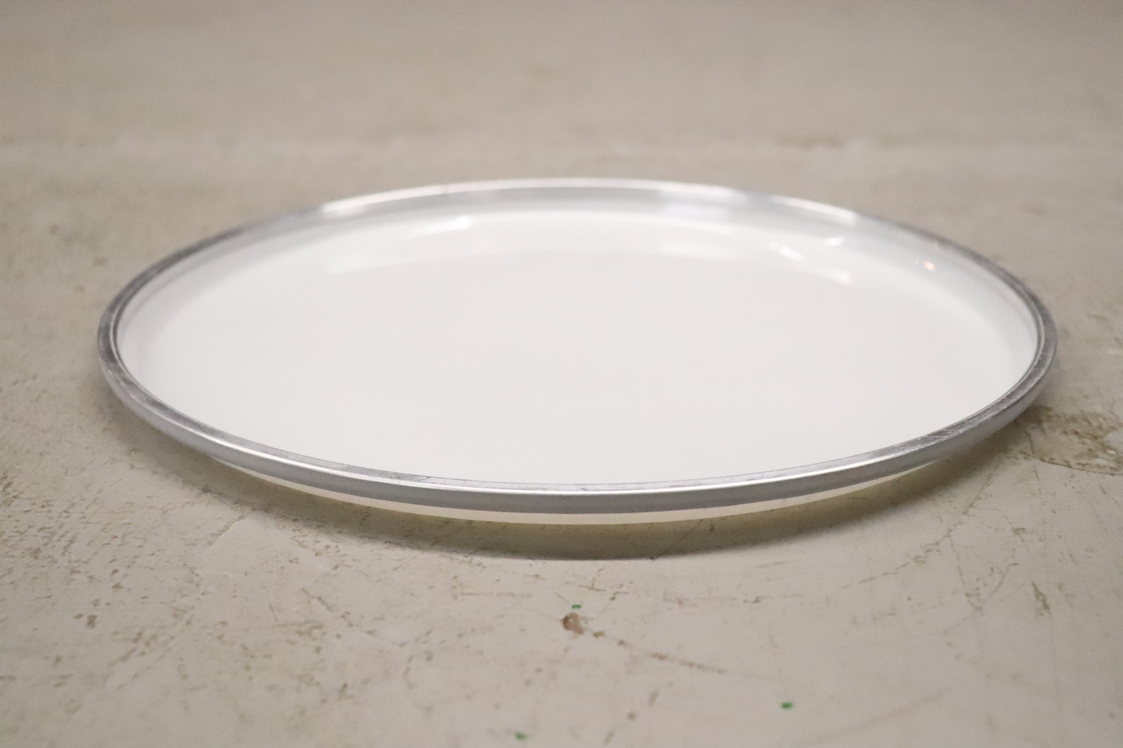 Gretsch 12" Coated Drum Head