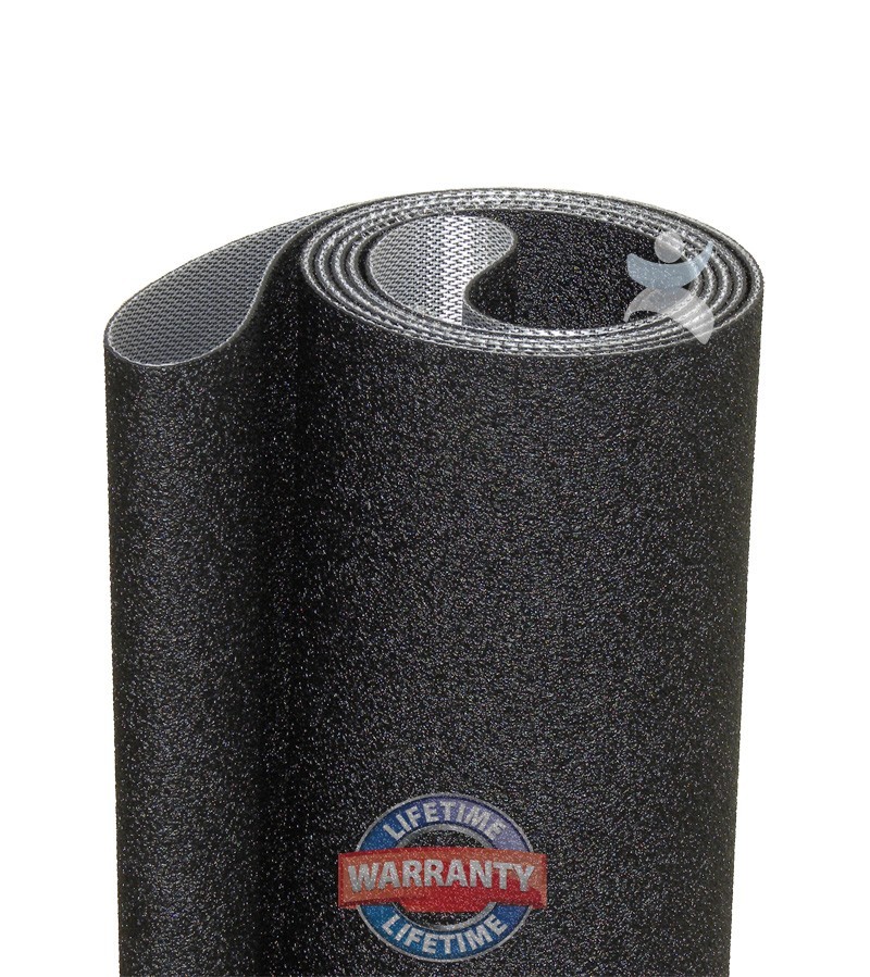 NTL1791517 Nordic Track T 6.5 S Treadmill Running Belt