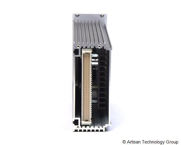 Newport 8630 Combo LDD/TEC Module