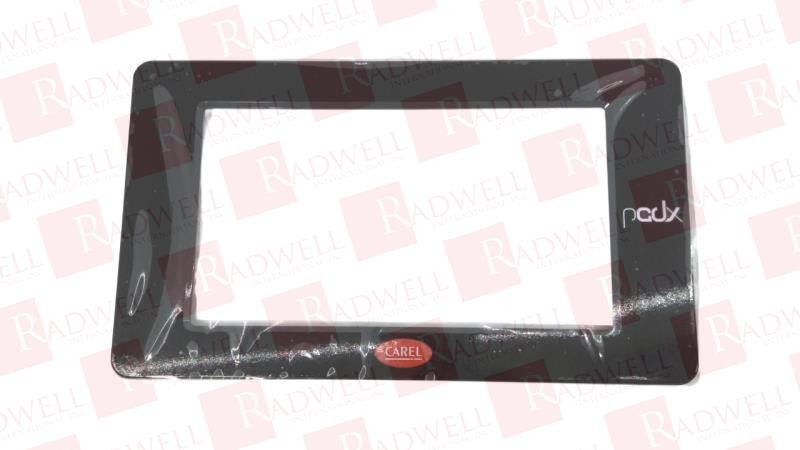 CAREL PGTA00FB20 / PGTA00FB20 (NEW NO BOX)