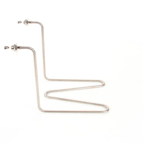 GRINDMASTER CECILWARE 08034L ELEMENT EL15 120V 1.8KW SPARE PART