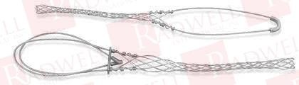 NSI INDUSTRIES 7304-005 / 7304005 (NEW NO BOX)