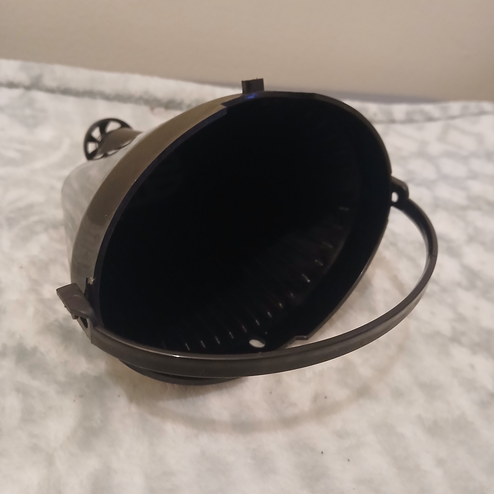 Cuisnart dcc-500 Filter Basket