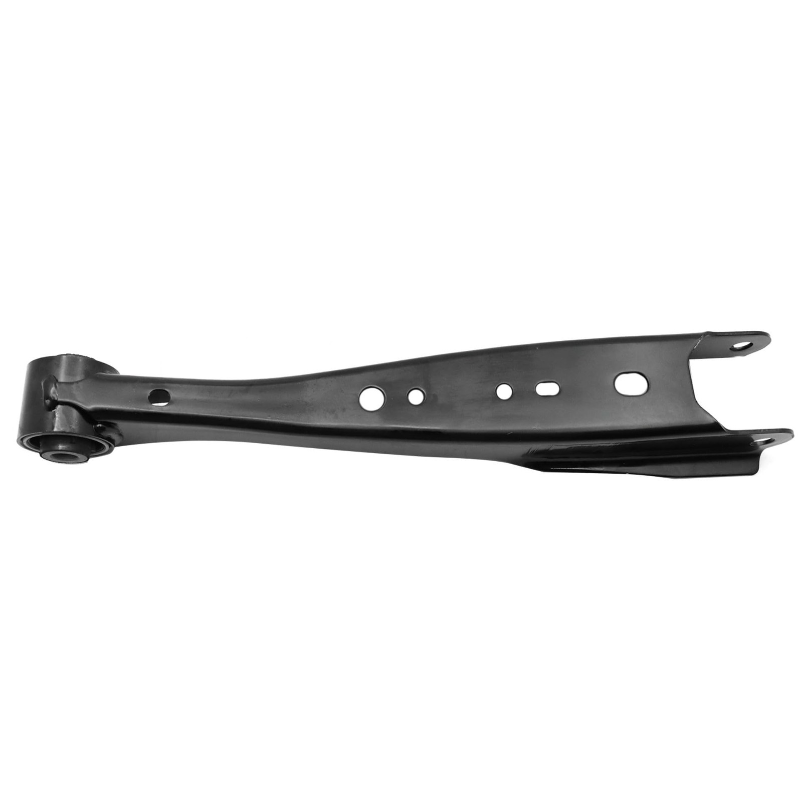 GXARTS Lower Trailing Arm 20250XC00A Compatible with Subaru Ascent Legacy Outbac