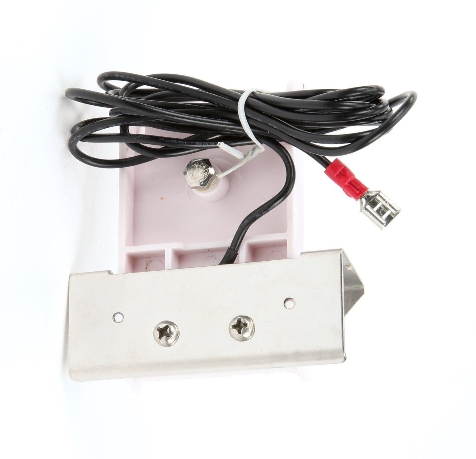 Ice Sensor Thickness Scotsman Part - A39031-021  SCT39031-021 Same Day Shipping