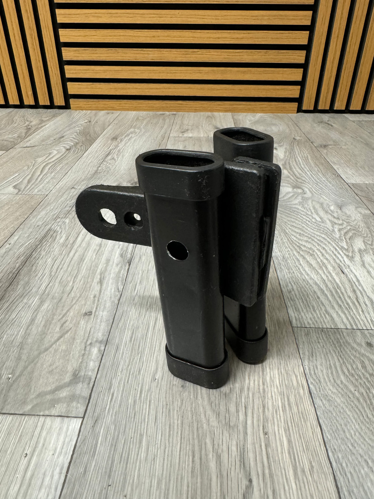 Drum Stick Holder Clamp / Hardware / Drum Sticks #VK129/WA41