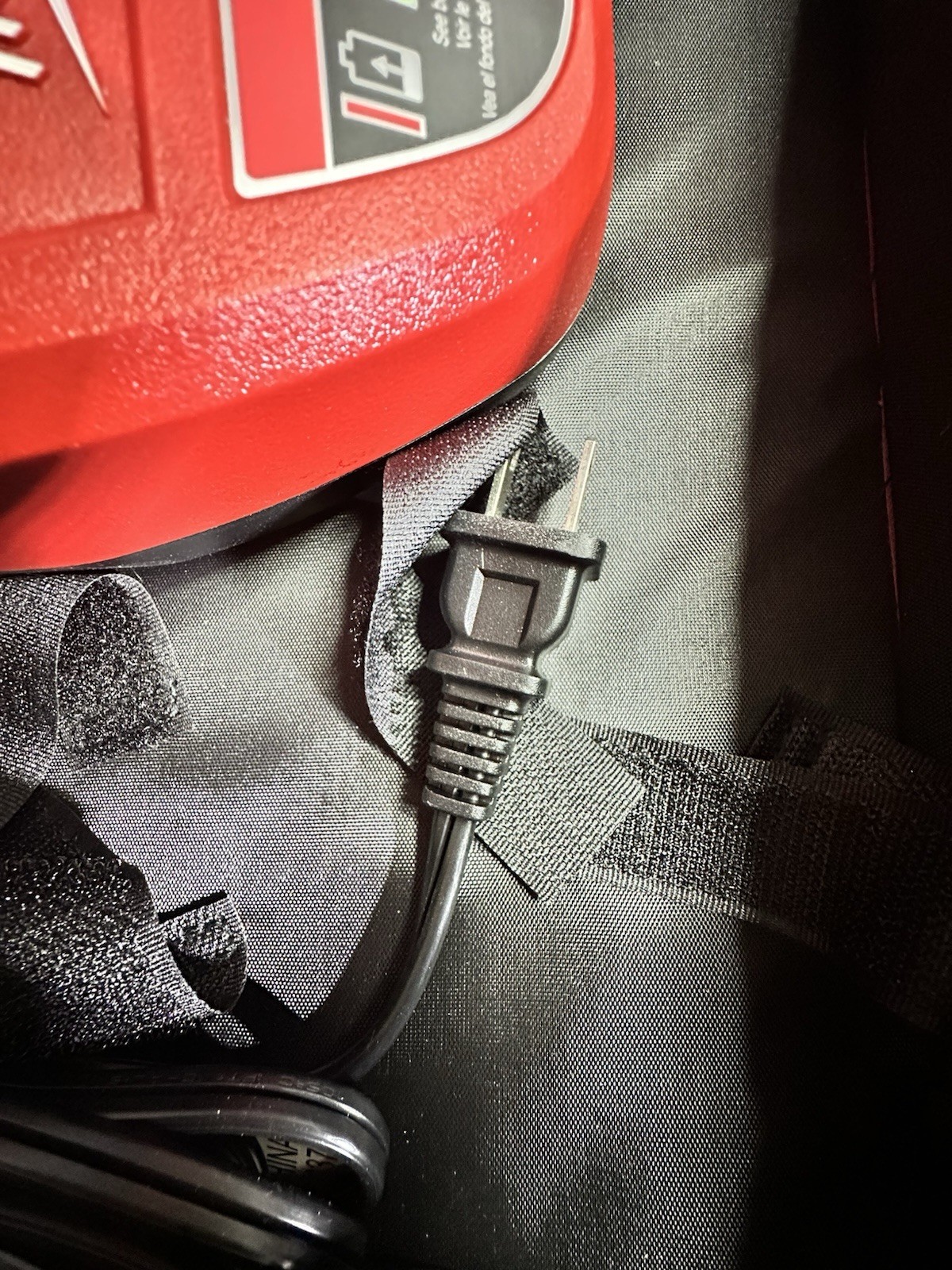 milwaukee tools