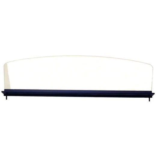 Yamaha WB53080R Music Rest for P120 Digital Stage Piano