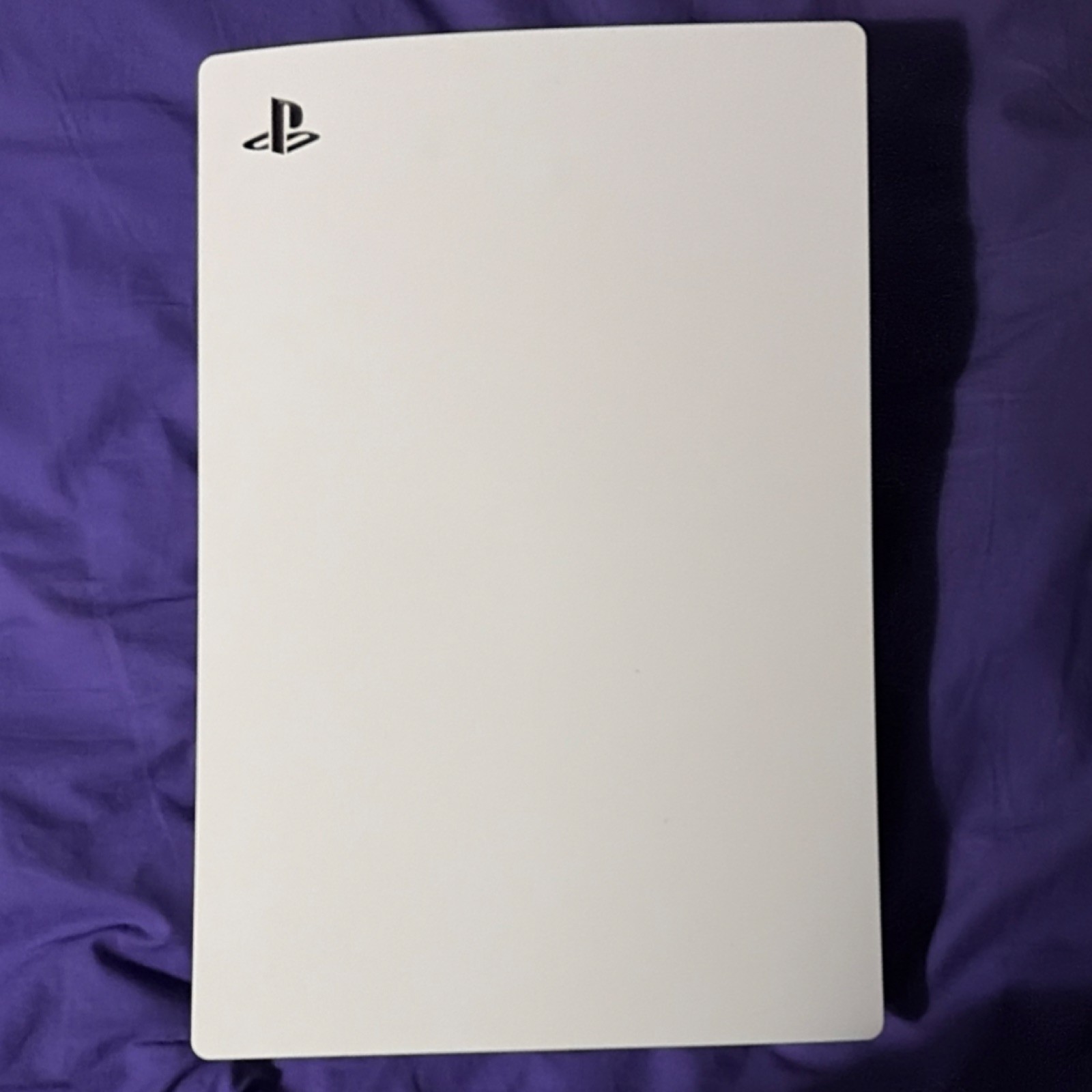 ps5 digital edition