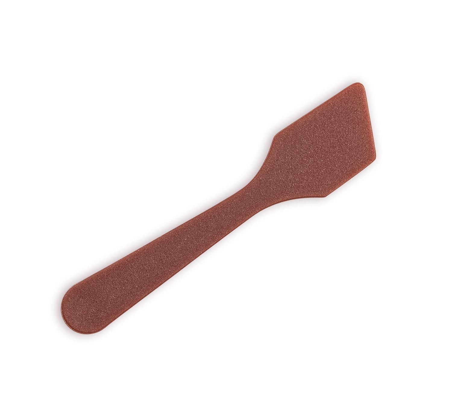 NT-H1 3.5G SW Edition, Thermal Computer Paste with Spatula and Cleaning
