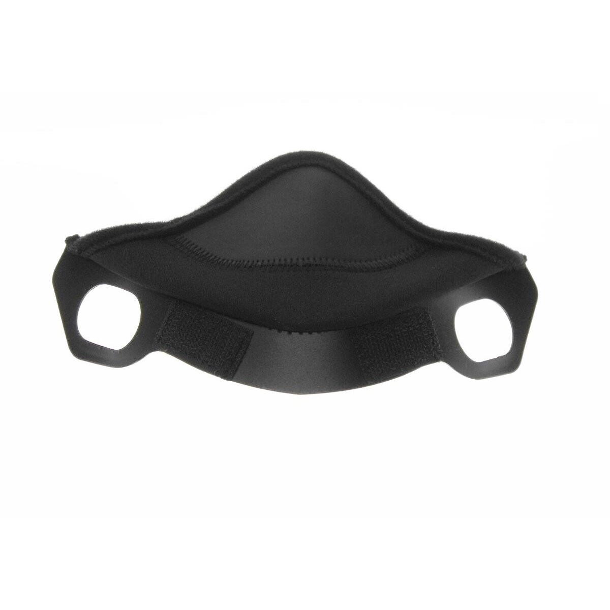 Castle X Breath Box for Mugello Helmets - 37-701