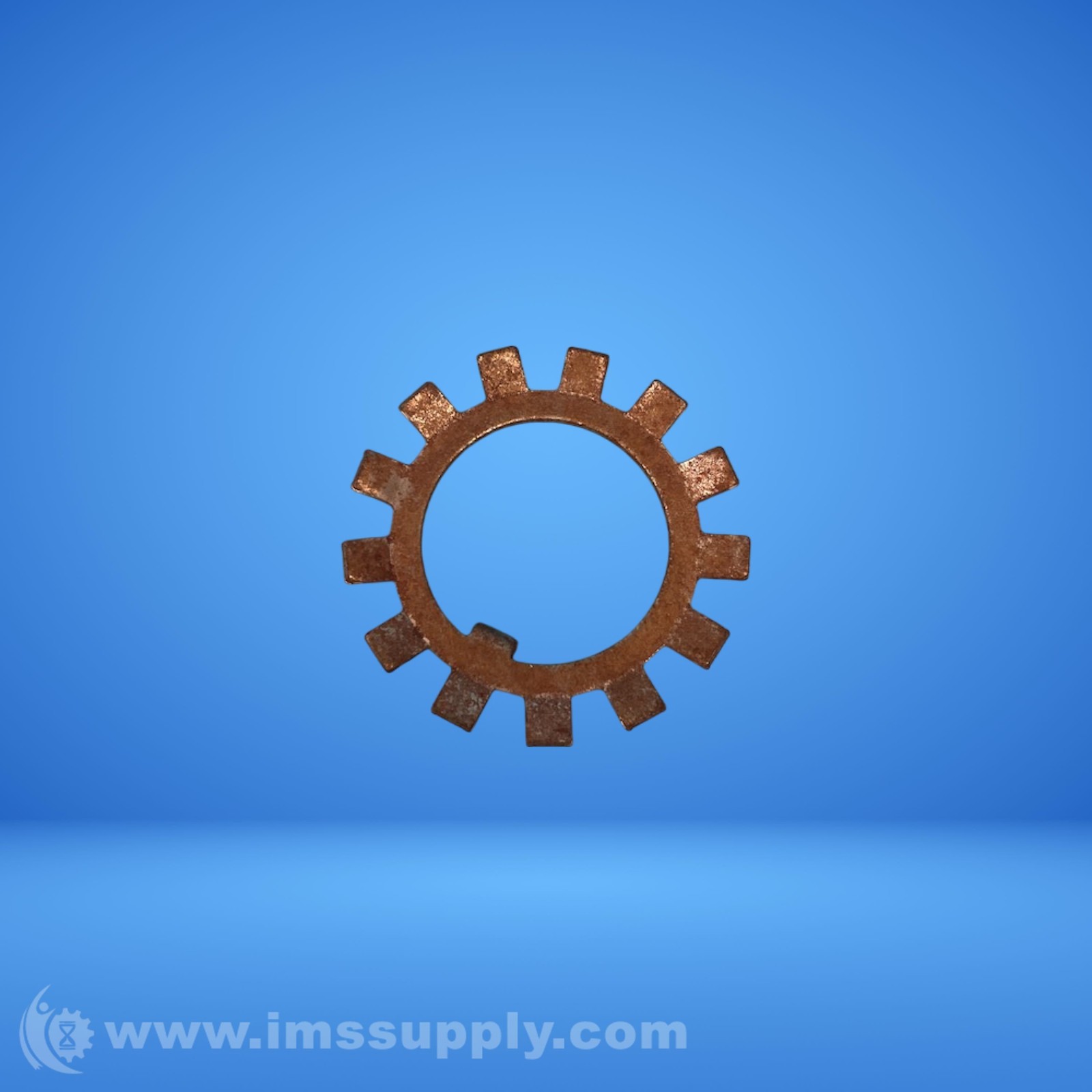 Gear Component USIP