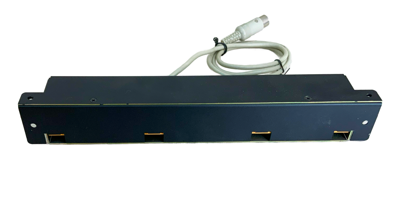 ReVox Multi-room Connector Box
