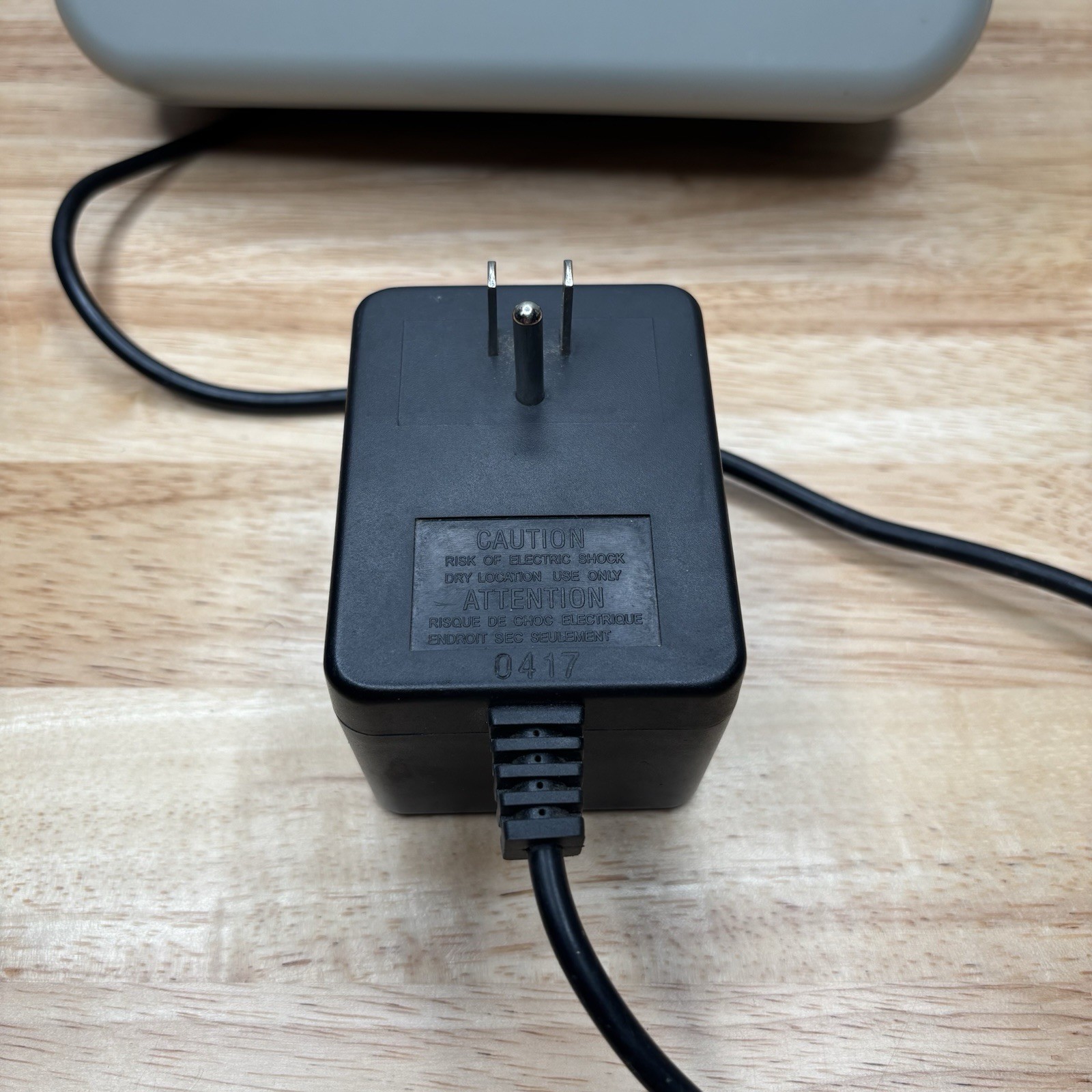 Hunter Pro-C PC-300i 3 Zone Indoor Irrigation Sprinkler Controller TESTED