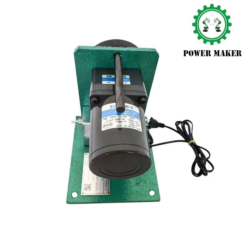 Electric Stranding Machine Semi-stripping Stranding Machine Stripping Machine