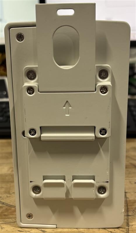 Alcatel-Lucent OS6465-P12 OmniSwitch