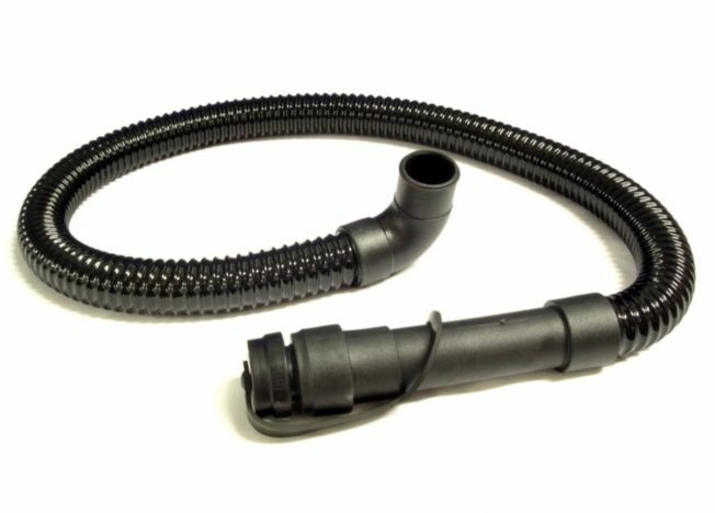 for Advance 9099165000, Drain Hose