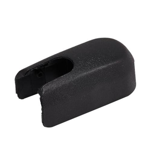 Rear Windshield Wiper Arm Nut Cover Cap for Mazda CX5 CX9 for Mazda CX-5