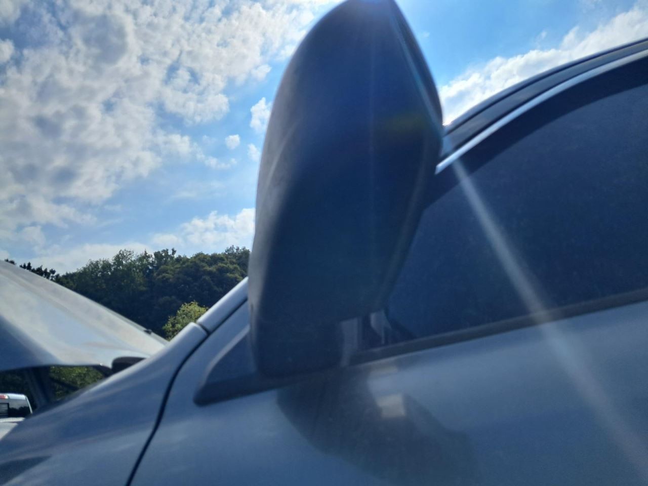 TDODR1500 2013 Glove Box 4790479