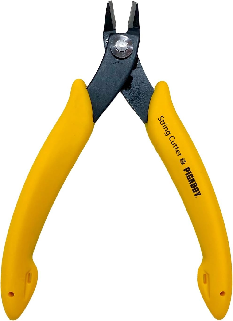 PICKBOY String Cutter Extreme (For Guitars Only) SC-KWM From Japan
