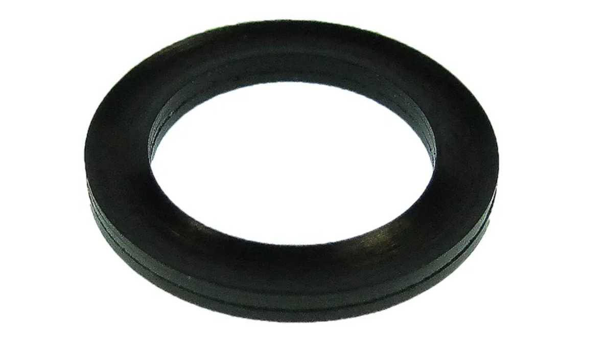backup ring Cessna | S1628-110