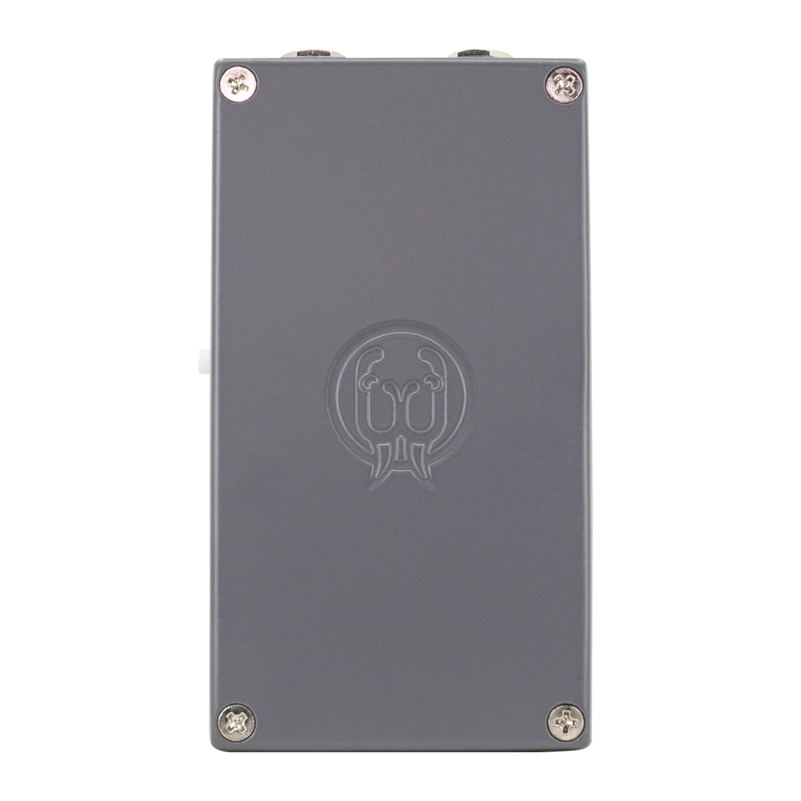 Walrus Audio Mira Optical Compressor Pedal