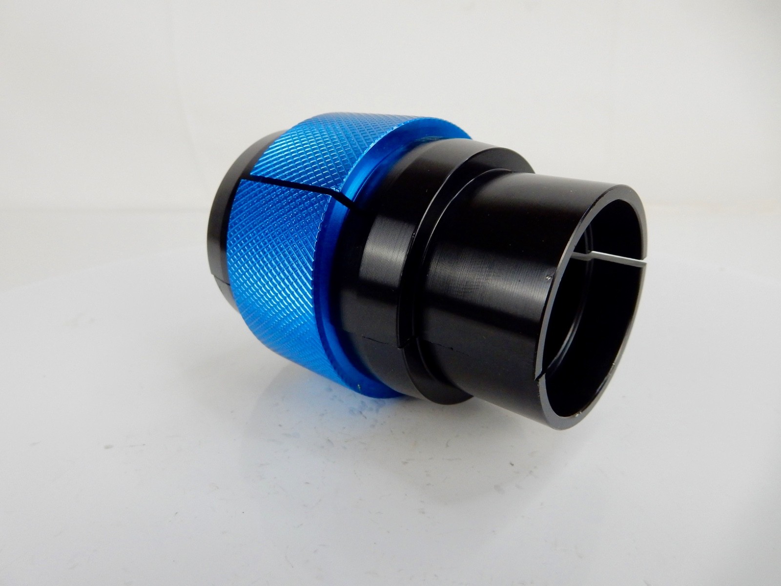 MOTORCYCLE FORK SEAL INSTALLER DRIVER TOOL 34mm & 35mm FORK OIL SEAL DRIVER TOOL