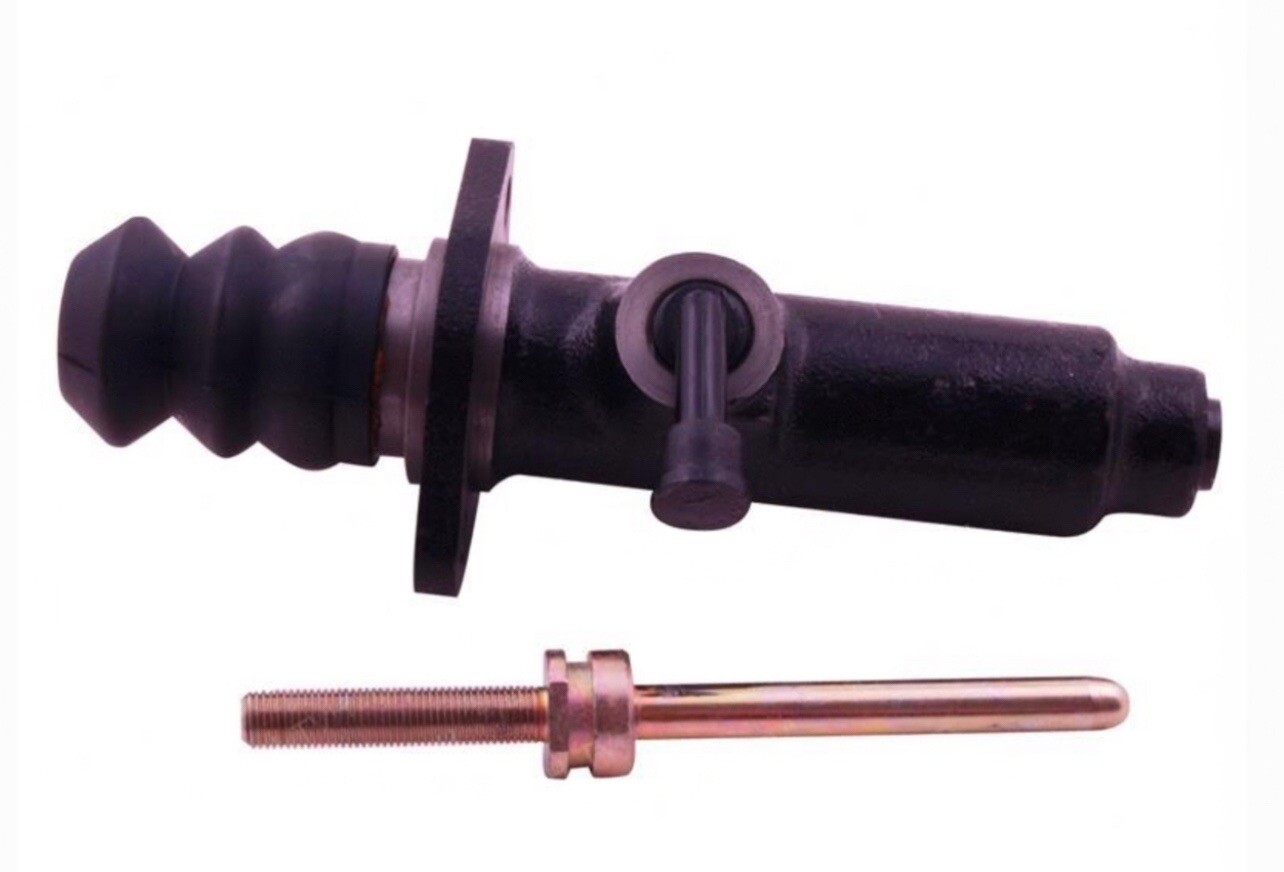 Hyster 0309644 CYLINDER - MASTER | S30XL S35XL S40XL S50XL