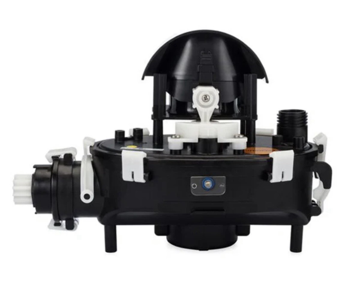 Maytronics 99953058-EX Motor Unit w/ LED