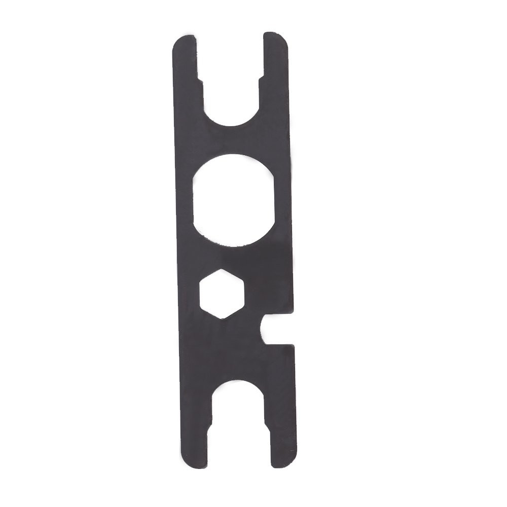 8 Inch Rivet Gun Kit Rivnut Thread Setting Tool Nut Setter Nutsert Metric