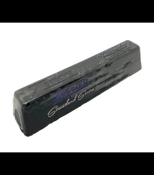 Replaces UNIVERSAL ALL POLISHING / DETAILING ,  CO